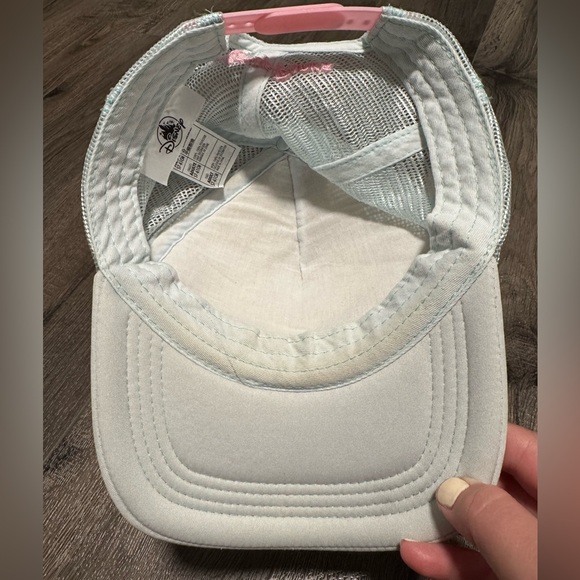 But Daddy I Love Him Disney Taylor Swift Hat - Picture 4 of 4